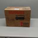 Huggies Size 4 Overnites Baby Diapers: Overnight Diapers, Size 4 (22-37 lbs), 116 Ct (2 Packs of 58), Packaging May Vary