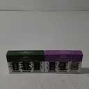 Fusion Essential Oils Peppermint - Pack of 5