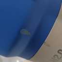 STANLEY Quencher H2.0 Tumbler with Handle and Straw 30 oz | Flowstate 3-Position Lid | Cup Holder Compatible for Travel | Insulated Stainless Steel Cup | BPA-Free | Azure