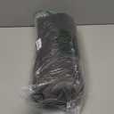 USB Heated Blanket for Keeping Warm, Cordless Wearable Throw with 3 Heat Levels, Battery Operated(No Power Bank Included) Shawl for Outdoor Use