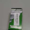 ECOGARD S10260 Premium Cartridge Engine Oil Filter for Synthetic Oil Fits Volkswagen Passat 1.8L 2014-2017, Tiguan 2.0L 2018-2021, Jetta 1.8L 2014-2018, GTI 2.0L 2015-2021, Passat 2.0L 2018-2021