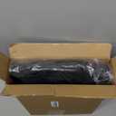 Karltys Center Console Organizer Tray Door Side Handle Storage Box for 2019-2025 2026 Dodge Ram 1500, Armrest Console Organizer and Front Rear Door Side Insert Storage Pocket Box Set of 5 (Blue)