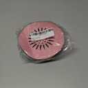 Hair Catcher Shower Drain Covers Durable Silicone Bathtub Hair Stopper Easy to Install Shower Tub and Sink, Pack of 5