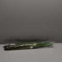 27" Artificial Plants Onion Grass Greenery Faux Fake Shrubs Plant Flowers Wheat Grass for House Home Indoor Outdoor Office Room Gardening Indoor Dcor 6 Pack