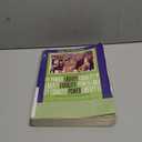 Liberty, Equality, Power: A History of the American People, Concise Edition 6th Edition, Paperback