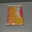 Move Dance Men Kids T-Shirts Ice Cream Crewneck Short Sleeve Summer Graphic Tees Top, Size 14Y