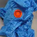 Inflatable Costume for Kids,Halloween Costumes Funny Blow Up Space Suit Costumes,Cosplay Game Fans