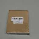 Mac Book Pro Charger - 118W USB C Charger Fast Charger Compatible with MacBook pro/Air, M1 M2 M3 M4 M5, ipad Pro, Samsung Galaxy and More, Include Charge Cable