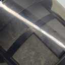 Mutaomay Cordless Pool Vacuum,Handheld Rechargeable Pool Cleaner With Running Time Up To 60-Minutes For Above Ground Pools, Spas And Hot Tubs,Garden Tools, Gardening Tools For Garden