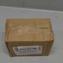 High-strength aluminum (4 Pack) Easy Mount - Truck Tool Box Clamps - Tie Downs