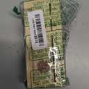 Creative Crafthouse Penny Drop Size Medium from Fun Family or bar Game