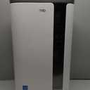 DREO Max 95 Pint Smart Dehumidifier for Basement, Home & Large Room up to 3000 Sq Ft, Energy Star 2025 Dehumidifier with Drain Hose, Quiet 41dB, Auto Humidity Control, 3 Fan Speeds, Continuous Drain