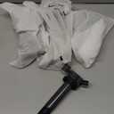 Set of 6 Ignition Coil Packs for 3.3 V6 2004 2005 2006 2007 2008 Toyota Sienna Highlander Solara Lexus RX330 ES330 RX 330 ES 330 Coils 3.3L Replaces UF506 9008019025