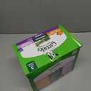 Greenies Dental Care Dog Treats, Large Size, 36 Oz. Variety Pack, 3 Flavors by GREENIES