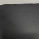 TV Antenna Indoor, Digital Amplified Indoor HDTV Antenna, 1080p VHF UHF Television Local Channels Detachable Signal Amplifier and 16.5ft Long Coax Cable (Black)