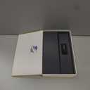 Diversion Book Safe Storage Box, Secret Safe Can with Combination Code, Hidden Safe，Stash Safe Box, Secret Safe Containers for Money, Jewelry Documents or Valuables, London