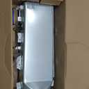 Dryer Heating Element Kit Fit for Sam-sung Dryers DV203AES DV203AEW/XAA DV206AES/XAA DV206LEW/XAC DV209AEW/XAA DV210AES/XAC DV210AEW/XAA DV218AEB/XAA DV218AES/XAC DV218AEW/XAA DV219AEB/XAA