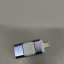 512GB Flash Drive[No App Required] Intended for Phone Tablet Android Phone and Comp