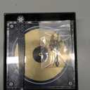 Tesla Coil Musical Speaker Plasma Storm Cool Desktop Gadgets Electric Toys Bobina De Tesla Electrica Artificial Lightning Science Physical Toy Model