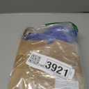 Dent Puller,7 Pack Car Dent Puller Kit,Car Dent Remover Tool for Car,Paintless Dent Removal Kit,Hail Dent Removal Kit,Dent Puller Suction Cup for Dent Remover,Glass,Screen,Moving (Large