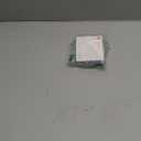 Ear Plugs for Sleeping Noise Reduction Reuseable, Concerts, Focus, Travel, Work, High Fidelity  7 Pairs Eartips  Flexible Soft  Touch  NRR of 24 and 27 dB Noise Cancelling (Red)