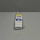 Gold Bond Healing Hydrating Lotion With Aloe Moisturizes, Heals & Smooths Dry Skin, Delivers Immediate 24-Hour Hydration, Value Size, 24 oz. (24 Fl Oz (Pack of 1))