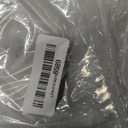 MIULEE Pack of 4 Couch Throw Pillow Covers 18x18 Inch Neutral Soft Decorative Chenille Pillow Covers Farmhouse Boho Cushion Covers for Mid Century Modern Spring Home Decor Sofa Bedroom Living Room