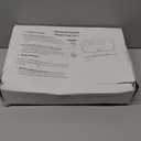 Universal Stroller Snack Tray 5 in 1: Versatile Convenience for On-The-Go Parents | Crafted by Parents for Parents | Stroller Snack Tray Attachment | Baby Must Haves | Baby Summer Essentials