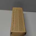 Deepsoon Heating Pad, Electric Heating Pads for Back, Neck, Abdomen, Moist Heating Pad for Shoulder, Knee, Arms, Legs, Dry/ Moist Heat & Auto Shut Off, Christmas Gifts for Men and Women, Light Gray, 24x12 Inch