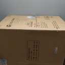 Baby Trend Passport Switch 6-in-1 Modular Stroller Travel System with EZ-Lift Plus Infant Car Seat, Dash Black