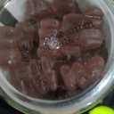 Calcium Magnesium Zinc Gummies with Vitamin D3 & K2 - High Potency Enhanced Absorption -60 Blueberry Gummies Flavored. EXP 08-2026