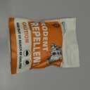 Rodent Repellent with Peppermint Oil, Mouse Repellent, Mice Repellent Balls for Indoor Outdoor, Rodents Repellent for House, Rat Deterrent Outdoor, Moth Balls for Outdoor Use - 7 Pack