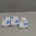 Medline General Purpose Lancet, Can be Used with Most Universal Lancing Devices, 30G, Box of 100 (Pack of 3)