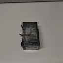 3 x Food Decision Dice for Date Night Funny Gag Gifts for Boyfriend Girlfriend for Mom Husband Wife, Anniversary Birthday Gift, Wedding Fathers Day Stocking Stuffers for Men Women