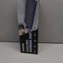 Saker Food Warming Mat,Electric Warming Tray for Food, Adjustable Heating Mat for Countertop with 3 Temperature Settings & Child Lock, Portable Foldable Food Warmer for Party, Buffet, Daily Use (1 Pack)