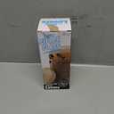 Nifty 16-oz. Cat Mom Glass and Straw