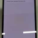 Apple iPhone 13 Pro, 512GB, Green - Unlocked