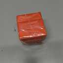 3 PCS Persimmon Soap Bar for Body Odor Control, Natural Deodorant Body Bar Soap for Old People Smell, Remove Strong Smell, Organic Eliminating Odor Wash Soap for Women & Men