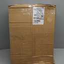 Scotts Turf Builder Grass Seed Sun and Shade Mix with Fertilizer and Soil Improver, Thrives in Many Conditions, 32 lbs.