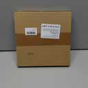 Tuitessine Big Size Tree of Life Stained Glass Suncatcher Four Season Theme Colorful Leaves Wall Window Hanging Ornament Hand-Painted Glass Panel Gift for Women Christmas Thanksgiving Gift 7.9 × 7.9”