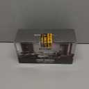 BESTTEN 10 Pack 3-Way Decorator Wall Light Switch with Wallplate, 15A 120V/277V, Single Pole or Three Way, On/Off Paddle Rocker Interrupter, UL Listed, White