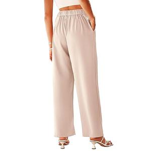 KIRUNDO Pants Size XL