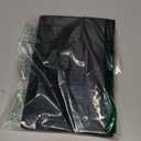 Vintage Journal for Women Men Leather Bound Junk Journal Notebook 160 Pages Book of Shadows Journals for Writing Diary Travel Journaling Sketching Scrapbooking, 5.9x 8.6 in, Soft Cover, Black