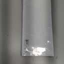 Dutymark 1099 NEC Envelopes 2025, Fits 3 UP 1099 NEC Tax Forms, 3 13/16 x 8 7/8, Gum Seal, Double-Window, Security Tinted 1099 Envelopes 25 Pack