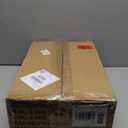 2025 New Waist Twister Machine Exercise,Waist Twister Fitness Tool with LCD Display& Resistance Bands for Core Exercise,300LB Home Gym Equipment for Slim Waist & Belly Fat Purple