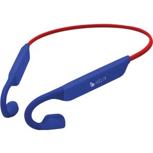 Helix Air Jammers Kids Bluetooth Air Conduction Open Ear Headphones