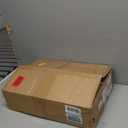 2Pcs Front Lower Control Arm fit for Chevrolet Blazer LLV S10 Pickup 1982-2005 RWD, GMC Jimmy S15 Pickup Sonoma1982-2004 RWD, Isuzu Hombre 1996-2000