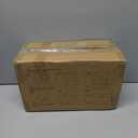 HORLIMER 9x6x3 Shipping Boxes Set of 30, White Corrugated Cardboard Mailer Box for Packing Small Business