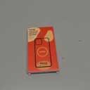 Vooii Compatible with iPhone 13 Pro Case, Liquid Silicone Upgrade [Camera Protection] [Soft Anti-Scratch Microfiber Lining] Shockproof Phone Case for iPhone 13 Pro 6.1 inch - Light Blue