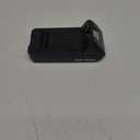 29.6V Vacuum C H11 BP28825A Battery Replacement for Eureka H11 Handheld Cordless 2500mAh